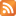 Subscribe to patipat's World RSS